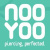 Бижутерия для девочек NOOYOO