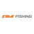 AMFISHING