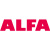 ALFA