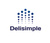 Delisimple