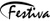 FESTIVA