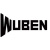 Ручные и карманные фонари Wuben