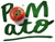Pomato