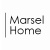 Marsel Home