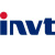 INVT