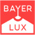 BayerLux