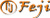Feji