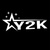 Y2K