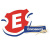 Елизавета