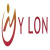 Y LON