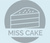Miss Cake