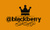 Blackberry brand