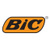 BIC