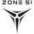 ZONE 51