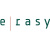 E-RASY