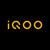 iQOO