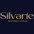 SILVARIE