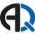 AQUALINE 