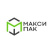МаксиПАК