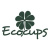 Ecocups