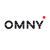 Камеры видеонаблюдения OMNY