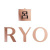 Ryo
