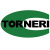 TORNERI