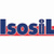 Герметики Isosil