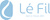 Le fil