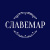 Славемар