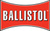 Ballistol