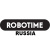 ROBOTIME RUSSIA