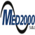 MED2000 S.R.L.