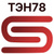 ТЭН78