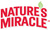 Nature's Miracle
