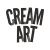 CREAMART