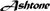 Электрогитары Ashtone