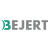 Bejert