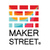 MAKERSTREET