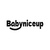 Babyniceup