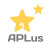 APLuss