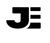 JustEnergy
