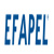 EFAPEL
