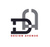 Design Avenue
