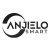 ANJIELOSMART