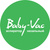 Здоровье и гигиена малыша Baby-Vac