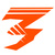 ZTT Power