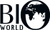 Маски для лица BIO WORLD