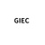 GIEC