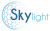 Skylight